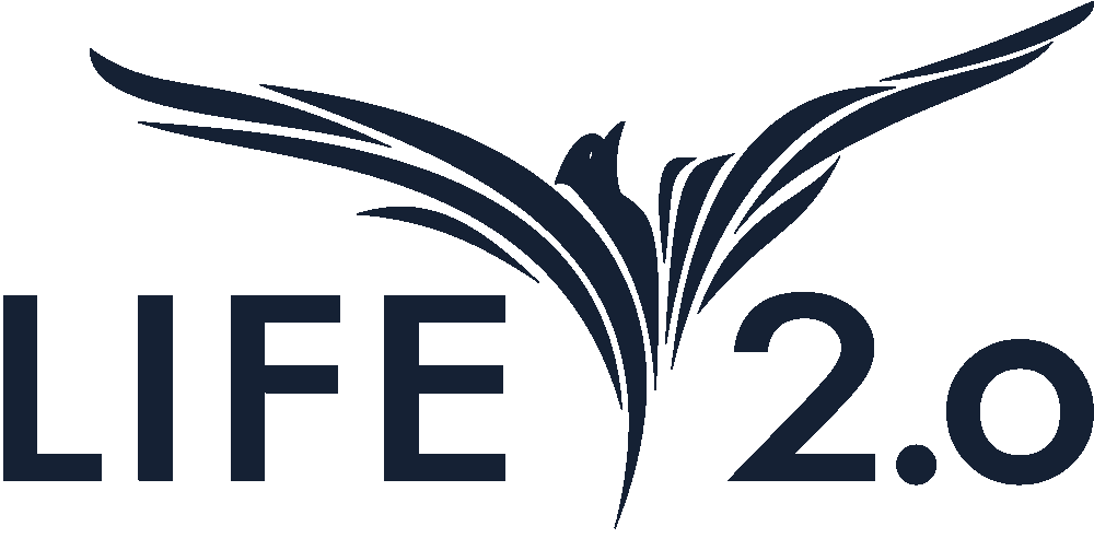 mein Leben 2.0